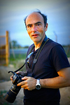 Profile Picture of Manuel Gonzalez Delgado (@manuel_gonzalezdelgado) on Flickr