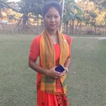 Profile Picture of Madhuri Roy (@madhuri.roy.37454961) on Instagram