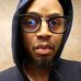 Profile Picture of Lonnie Harrell (Primeworldorder) (@PrimeObjective) on Facebook
