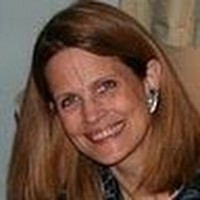 Profile Picture of Anne Thaxter (@anne-thaxter) on Quora