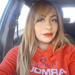 Profile Picture of Rocio Monge (@rocio.monge.186) on Instagram