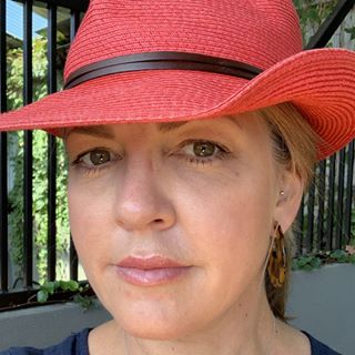 Profile Picture of Kim Pinnuck (@kimpinnuck) on Facebook