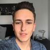 Profile Picture of Philip Nussbaum (@philip_nussbaum) on Tiktok
