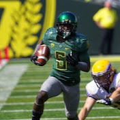 Profile Picture of Sean Remaley (@seanremaley231) on Youtube