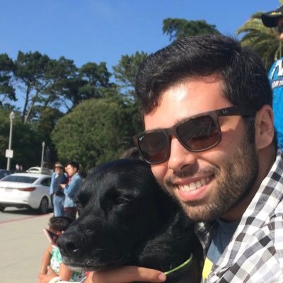 Profile Picture of Dan Mazzone (@mazzonecon) on Twitter