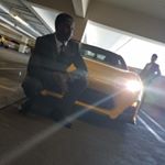 Profile Picture of BSam24 (@brandon.samuels24) on Instagram