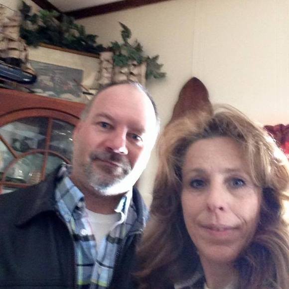 Profile Picture of Denna Lecount (@djlecount) on Poshmark