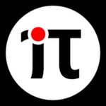Profile Picture of Peter Aragon (@aragon_it) on Instagram