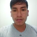 Profile Picture of Caleño Marin Panduro (@marinpandurocaleno) on Instagram