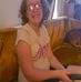 Profile Picture of Nancy Dashner (@nancy.dashner.9) on Facebook