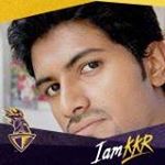 Tarek Khan - Instagram Profile Picture of Tarek Khan (@tarek1582) on Instagram