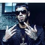 Profile Picture of Mario Jiménez Madrigal (@jimmenezz_) on Instagram