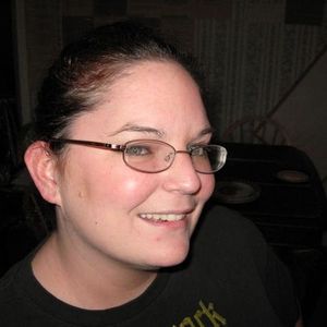 Profile Picture of Jamie Haskell (@jamiehaskell1) on Myspace