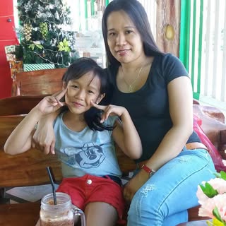 Profile Picture of Cj (@joyce.jayson) on Instagram