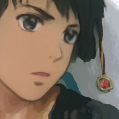 Profile Picture of Steve Routh (@DiegoNDR1314) on Twitter