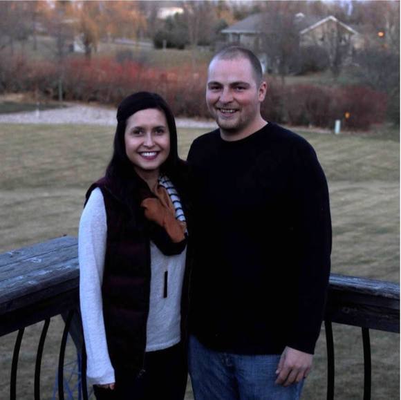 Profile Picture of Jeremy Albrecht (@jeremyalbrecht) on Poshmark