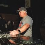 Nicholas Bay - Facebook Profile Picture of Nicholas Bay (@nbayborodin) on Facebook