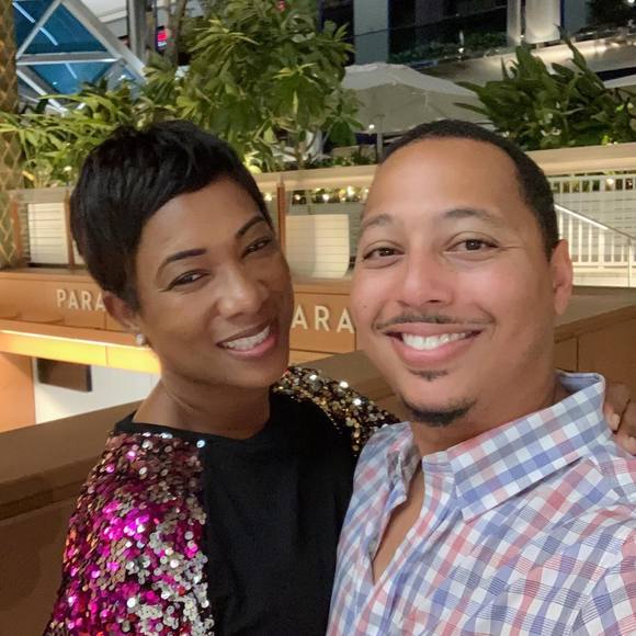 Trudi Blackellar delk - Poshmark Profile Picture of Trudi Blackellar delk (@tblackellar) on Poshmark