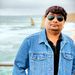 Profile Picture of Bhavin Patel (@bhavin7486) on Pinterest