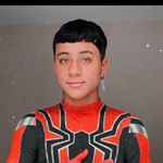 Profile Picture of julio mateo galvan (@juliomateogalv) on Instagram