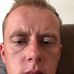 Profile Picture of Mariusz Stachowicz (@mariusz.stachowicz.184) on Facebook