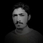 Profile Picture of Mian Usama Mir (@mianusamamirtech) on Flickr