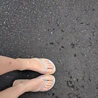 Profile Picture of Andrea Schumacher (@andrea-schumacher-11) on Quora
