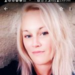 Profile Picture of Jacklyn Edwards (@jacklyn.edwards.790) on Instagram