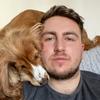 Profile Picture of Matt Starr (@@mattstarr5) on Tiktok