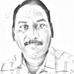 Profile Picture of Srinivas Godthi (@godthi.srinivas) on Facebook