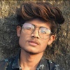 Profile Picture of Raja Singh (@rajasingh471001) on Tiktok
