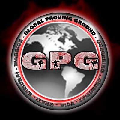 Profile Picture of Sean Huffman (@GPGSeanHuffman) on Twitter