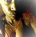 Profile Picture of Janay Manning (@janay.manning.12) on Facebook