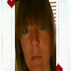Profile Picture of Lori Rees Tobias (@tannatobias) on Instagram