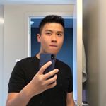 Profile Picture of Chunchun (@jeff_yang218) on Instagram