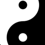 Profile Picture of Lori Marshall (@lorijeanmarshall) on Youtube