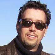 Profile Picture of William Schulz (@williamschulz5390) on Youtube