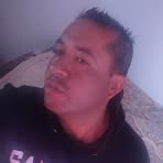 Profile Picture of David Colin (@david.colin.752956) on Facebook