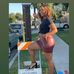 Profile Picture of Octavia Curtis (@octavia.curtis) on Facebook