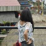 Profile Picture of natha.akon (@natha_nayer) on Instagram