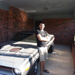 Profile Picture of Austin Chavis (@austin.chavis.35) on Instagram