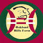 Profile Picture of OaklandHillsFarm (@@OaklandHillsFarm) on Tiktok