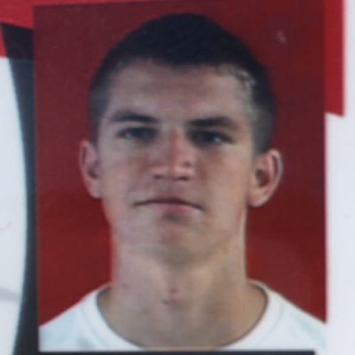 Profile Picture of X (@ScottZajacBenU) on Twitter