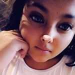 Profile Picture of Alejandra Mancera (@alejandra.mancera.92798) on Instagram
