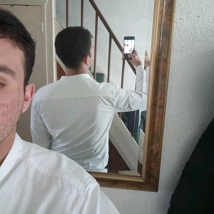 Profile Picture of Hamza Noufal🇪🇬 (@hamzanoufal.013n) on Tiktok