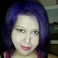 Profile Picture of Pandora Walker (@pandora-walker-6) on Quora