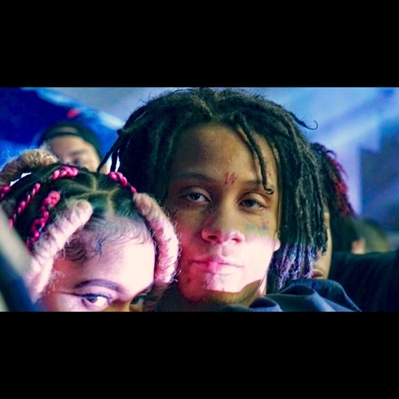 Profile Picture of Kenny Guzman (@kennykres971) on Poshmark