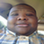 Profile Picture of Marcus Wigfall (@wigfall441) on Flickr