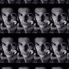 Profile Picture of ANDREW FEDE (@@fede.201422) on Tiktok