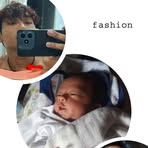 Profile Picture of Diony Boiser (@Diony-Boiser) on Facebook